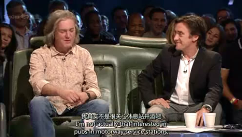 2�쳯���UK (5).JPG