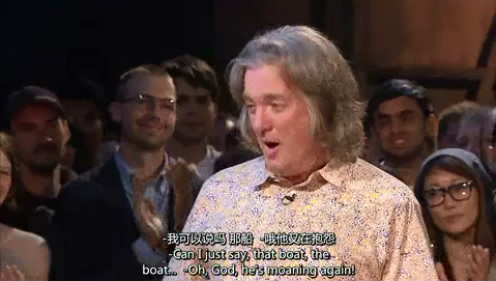 4��ȼ����Ӳ���� (57).JPG