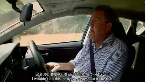 4��ȼ����Ӳ���� (35).JPG