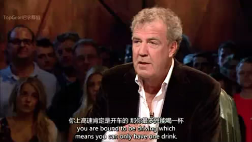 2�쳯���UK (3).JPG