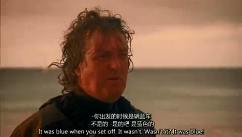 4��ȼ����Ӳ���� (56).JPG