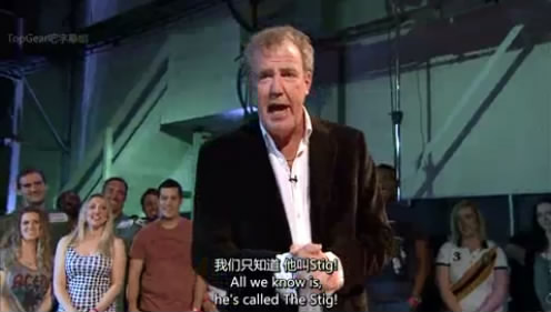 1�Ӽ�С����  (47).JPG