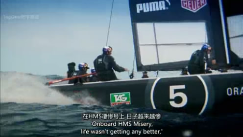 4��ȼ����Ӳ���� (25).JPG