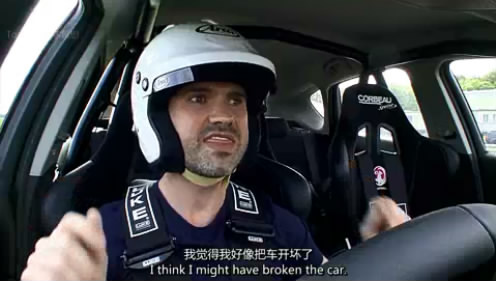 3�����۳��ֿ�˹���������� (28).JPG