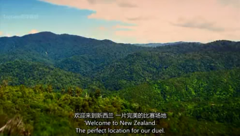 4��ȼ����Ӳ���� (4).JPG