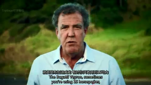 4��ȼ����Ӳ���� (14).JPG