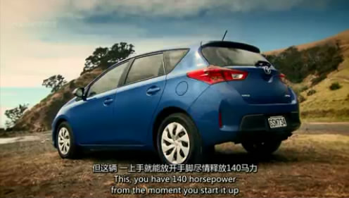 4��ȼ����Ӳ���� (15).JPG