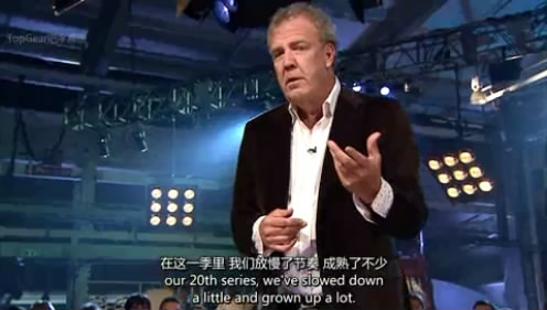 1�Ӽ�С����  (2).JPG