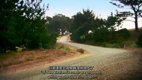 4��ȼ����Ӳ���� (6).JPG