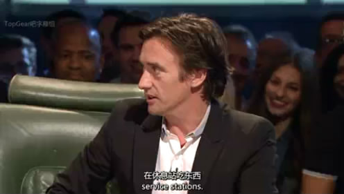 2�쳯���UK (10).JPG