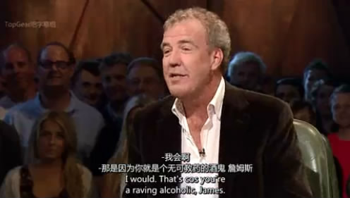 2�쳯���UK (16).JPG