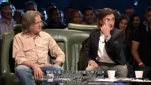 2�쳯���UK (19).JPG