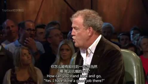 2�쳯���UK (27).JPG