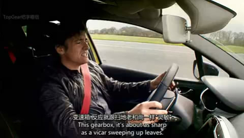 1�Ӽ�С����  (24).JPG