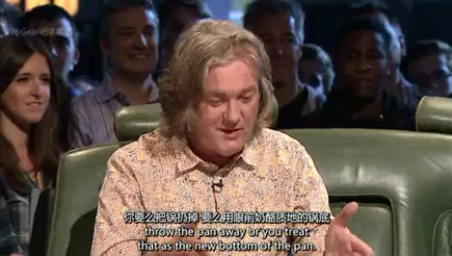 2�쳯���UK (32).JPG