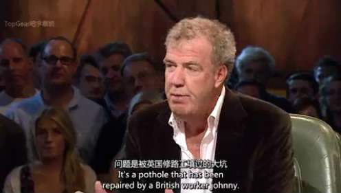 2�쳯���UK (25).JPG