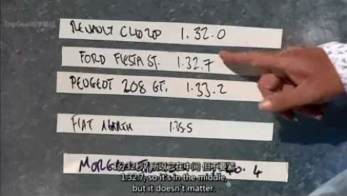 1�Ӽ�С����  (51).JPG