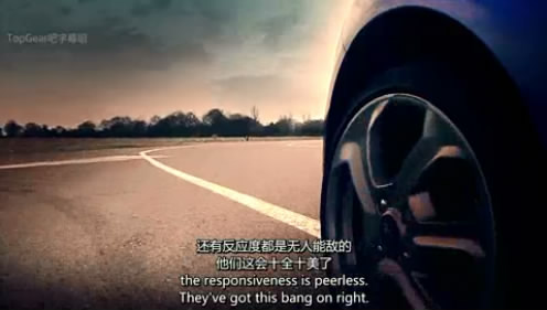 1�Ӽ�С����  (35).JPG