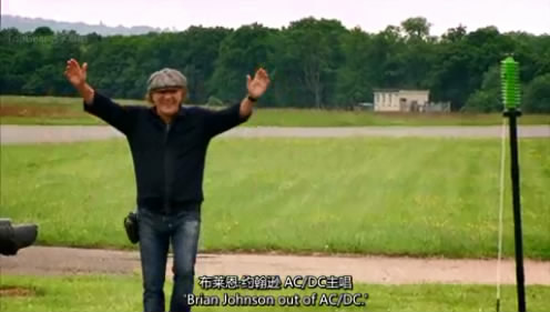 3�����۳��ֿ�˹���������� (7).JPG