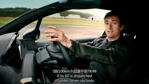 1�Ӽ�С����  (12).JPG