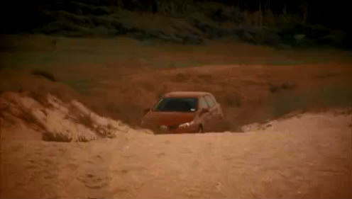 4��ȼ����Ӳ���� (55).JPG