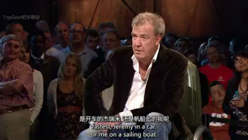 4��ȼ����Ӳ���� (3).JPG