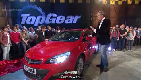 3�����۳��ֿ�˹���������� (3).JPG