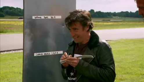 3�����۳��ֿ�˹���������� (25).JPG