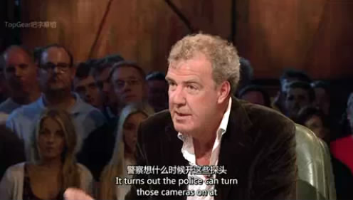 2�쳯���UK (38).JPG