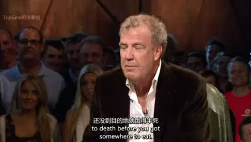 2�쳯���UK (12).JPG