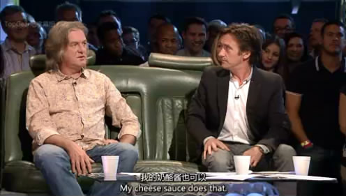 2�쳯���UK (29).JPG