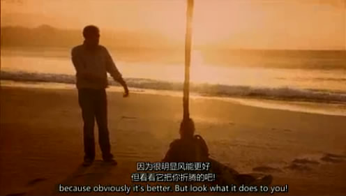 4��ȼ����Ӳ���� (53).JPG