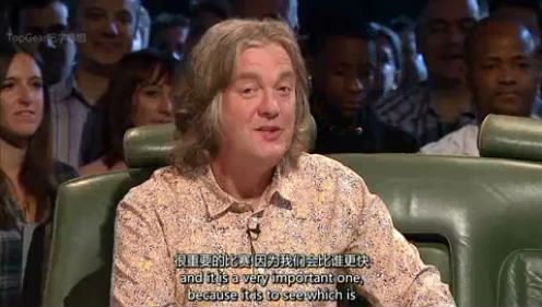 4��ȼ����Ӳ���� (2).JPG