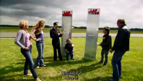 3�����۳��ֿ�˹���������� (23).JPG