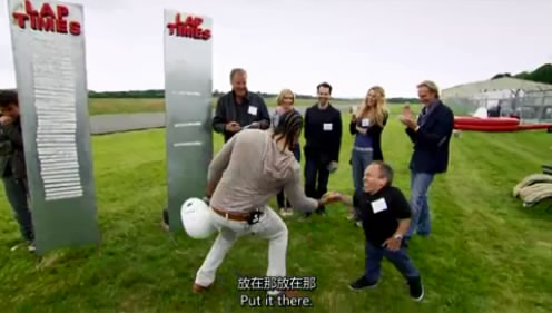 3�����۳��ֿ�˹���������� (33).JPG