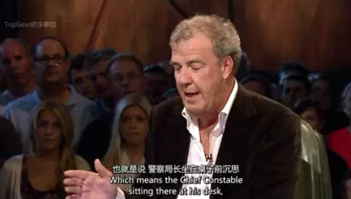 2�쳯���UK (40).JPG