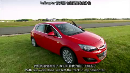 3�����۳��ֿ�˹���������� (46).JPG