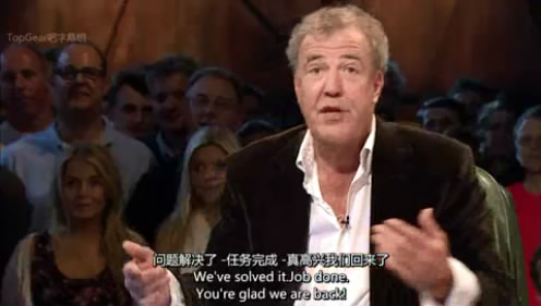 2�쳯���UK (34).JPG