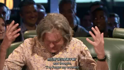 2�쳯���UK (8).JPG