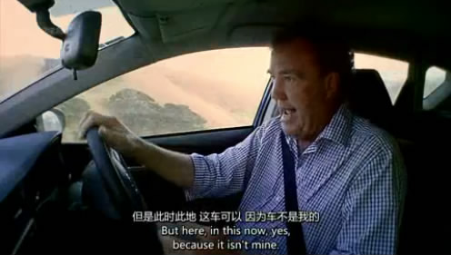 4��ȼ����Ӳ���� (18).JPG