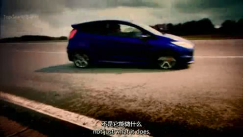 1�Ӽ�С����  (37).JPG