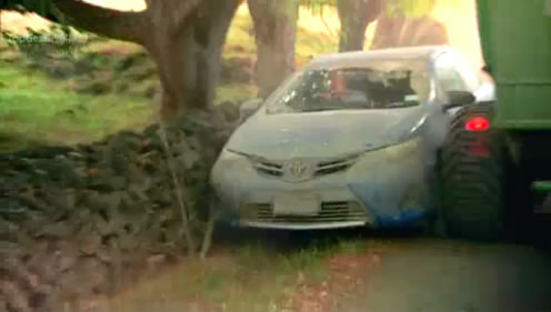 4��ȼ����Ӳ���� (37).JPG