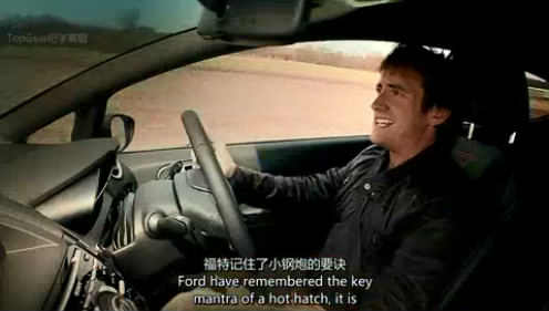 1�Ӽ�С����  (36).JPG