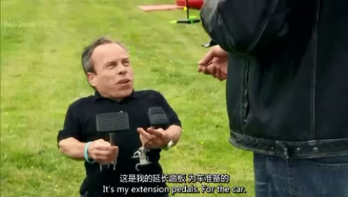 3�����۳��ֿ�˹���������� (14).JPG