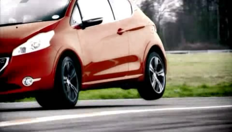 1�Ӽ�С����  (15).JPG