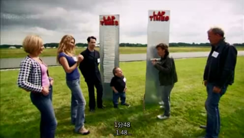 3�����۳��ֿ�˹���������� (24).JPG