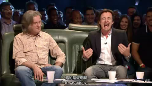 2�쳯���UK (21).JPG