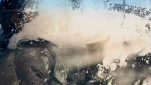 4��ȼ����Ӳ���� (27).JPG