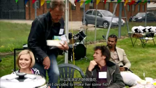 3�����۳��ֿ�˹���������� (43).JPG