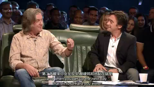 2�쳯���UK (31).JPG